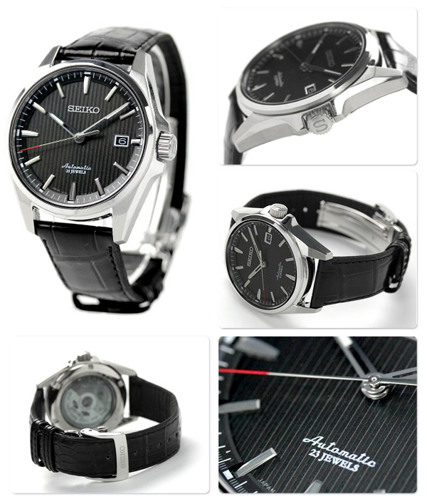 sarx 047